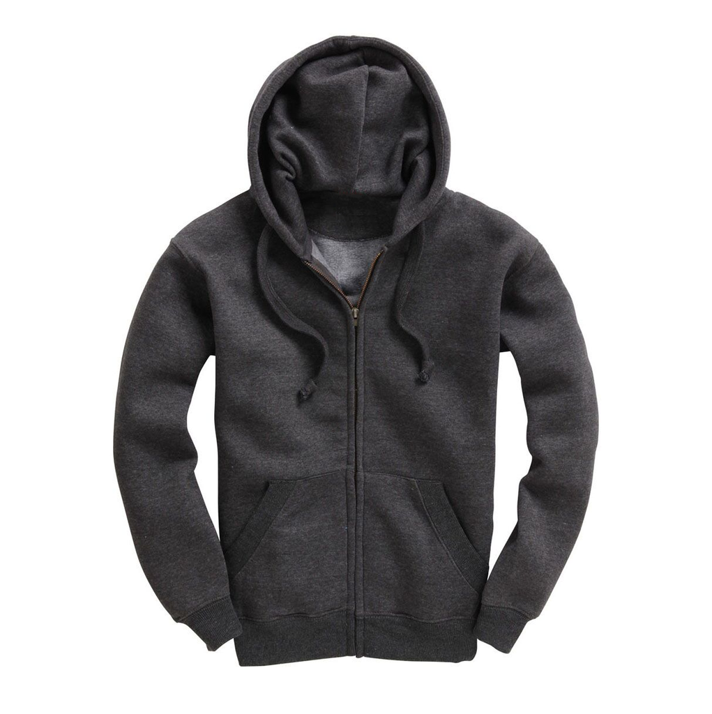 Black and burgundy hoodie clearance