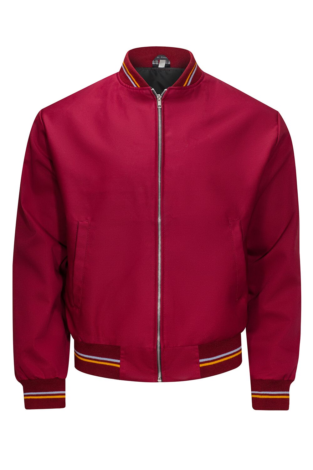 Mens Monkey Jackets – Harrington Jacket Store