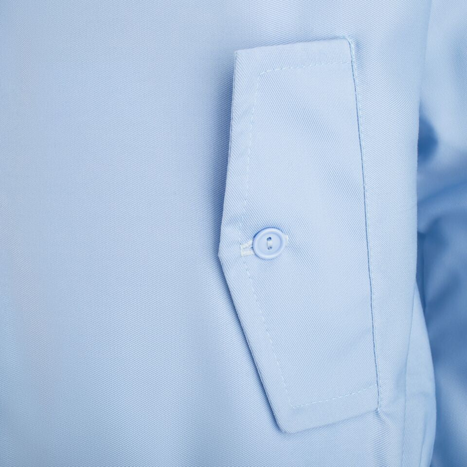 Baby 2025 harrington jackets