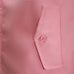 Womens Classic Harrington Jacket - Pink