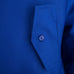 Mens Classic Harrington Jacket - Royal Blue