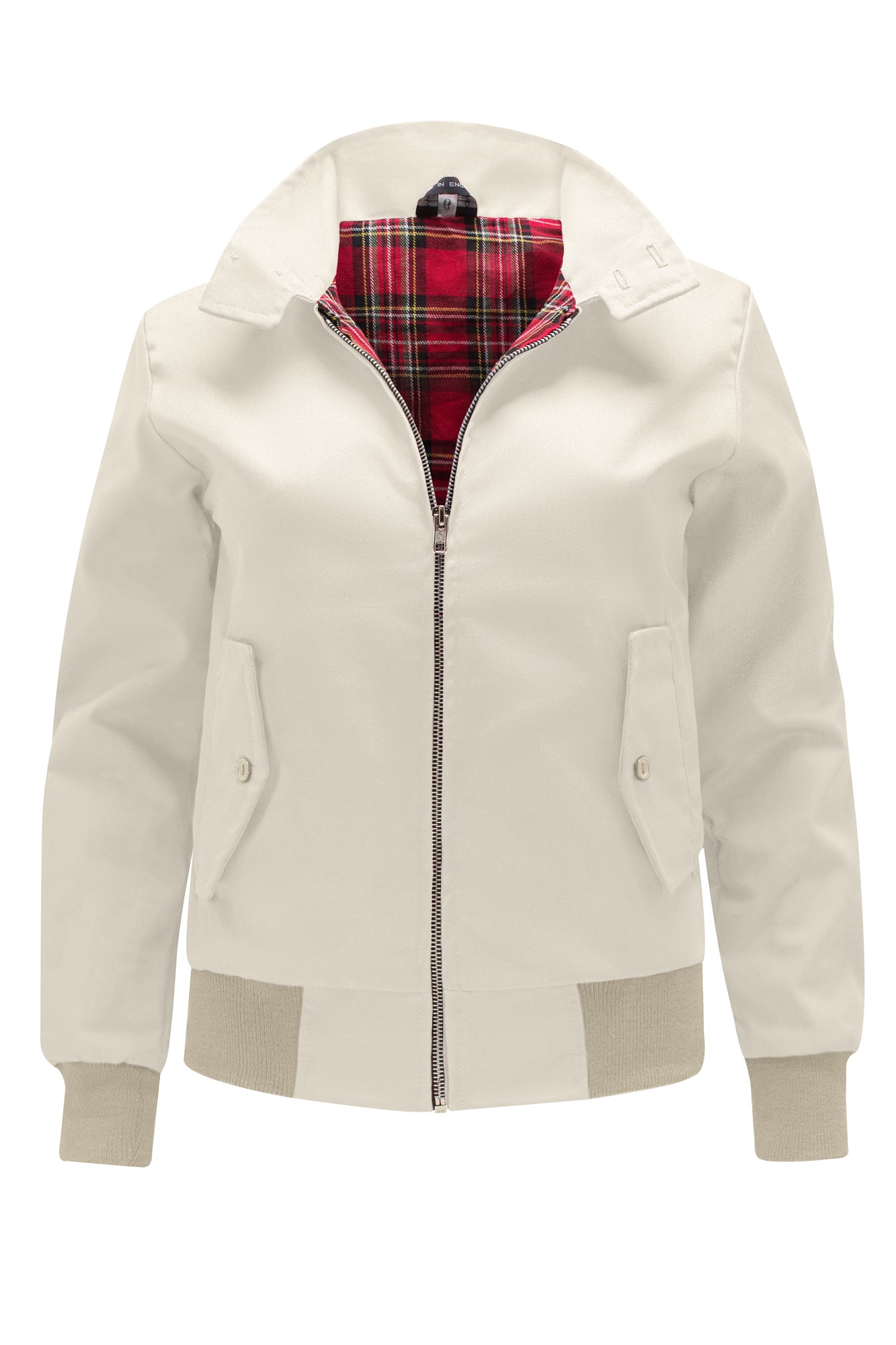 Womens Harrington Jackets Harrington Jacket Store womens-harrington-jackets-harrington-jacket-store