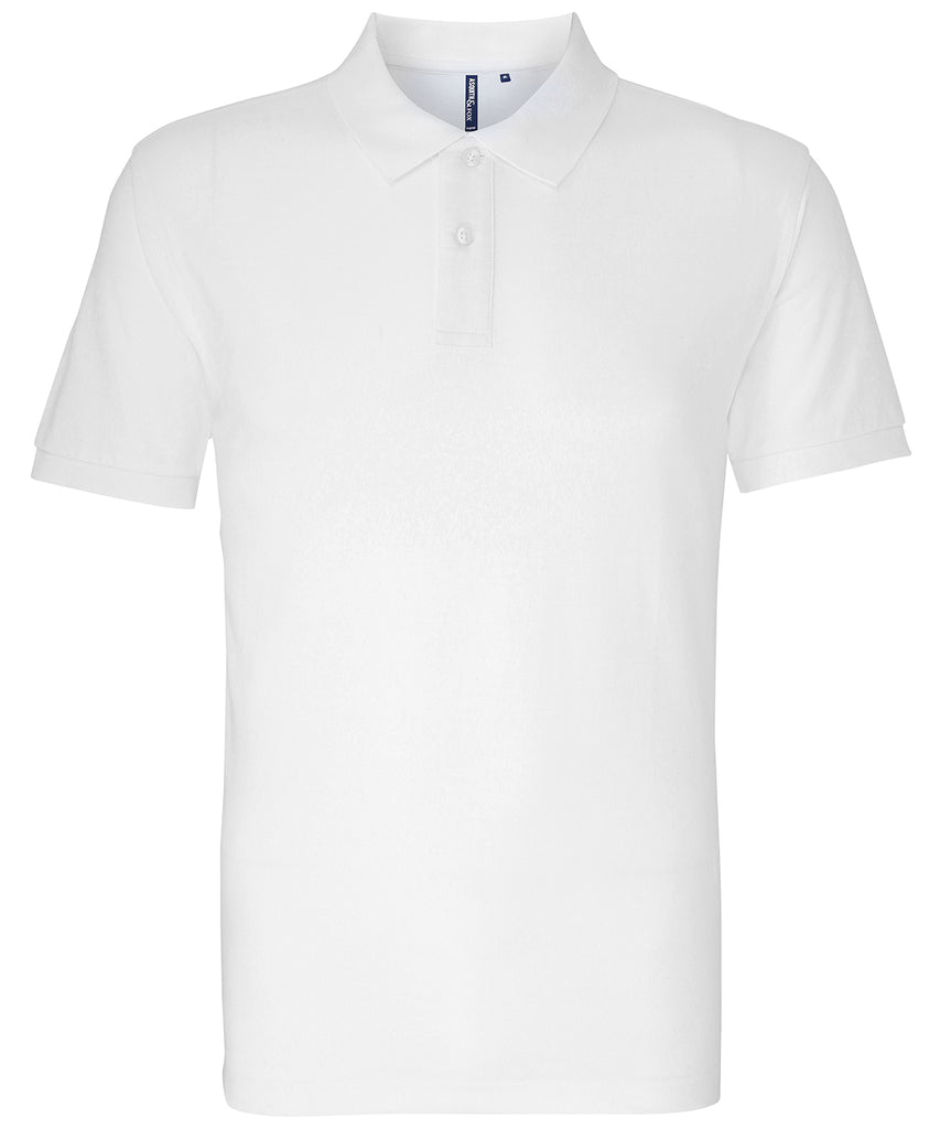 Mens Polo Shirts – Harrington Jacket Store