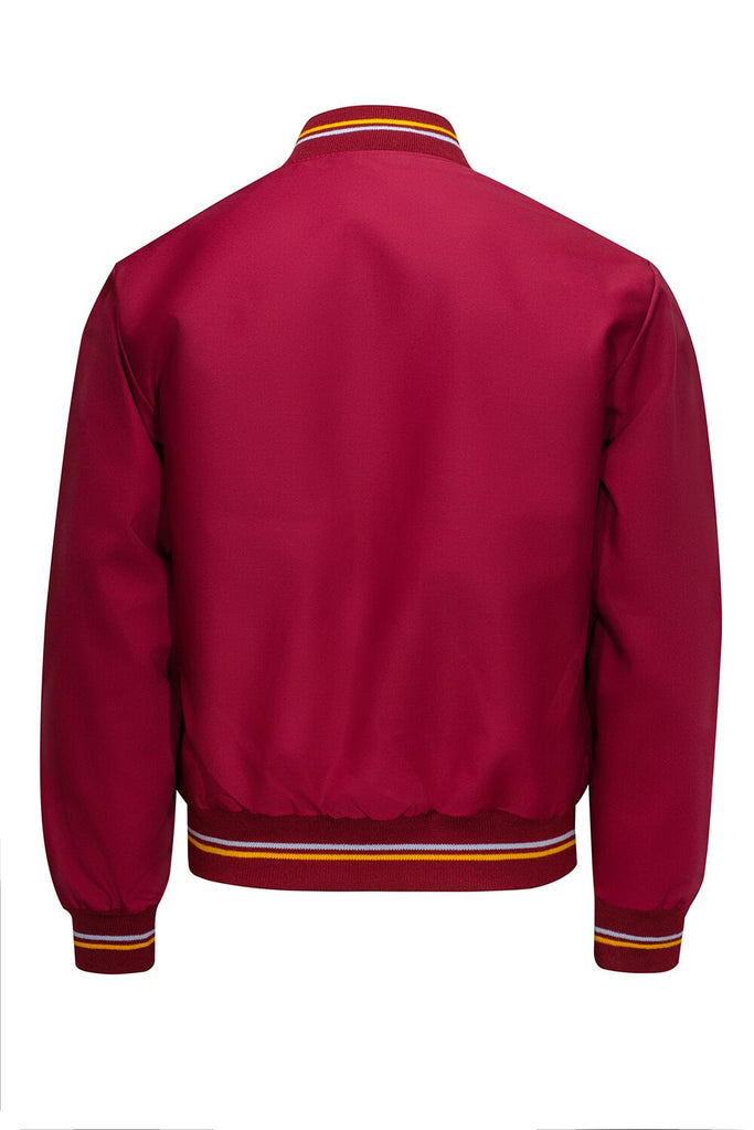 Mens Monkey Jackets – Harrington Jacket Store