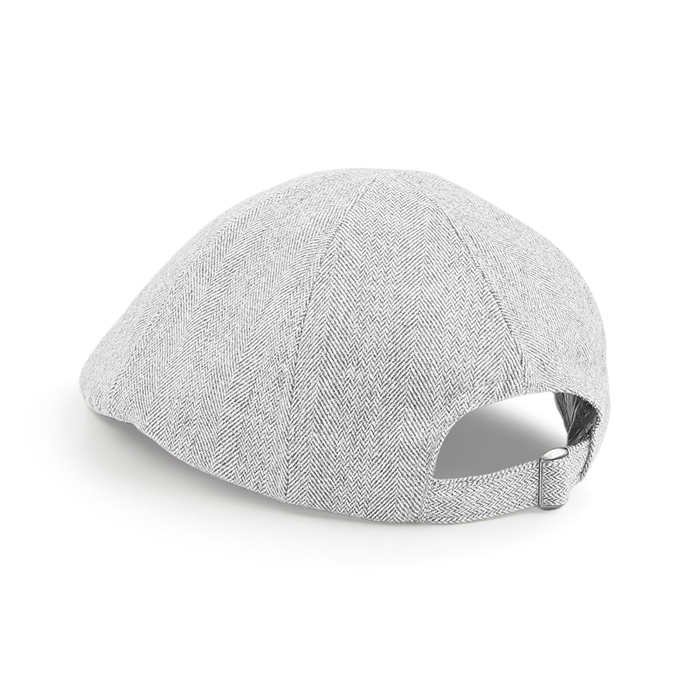 All Mens Accessories – Harrington Jacket Store